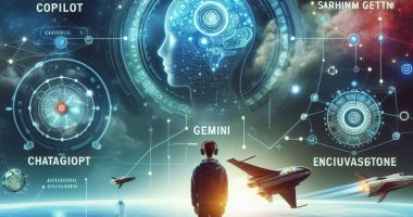 Inteligencia Artificial